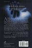Practical Guide to Vibrational Medicine