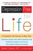 Depression-Free for Life