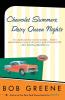 Chevrolet Summers Dairy Queen Nights