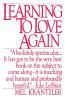 Learning to Love Again