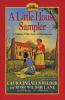 Little House Sampler