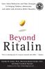 Beyond Ritalin