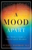 Mood Apart