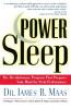 Power Sleep