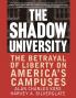 Shadow University