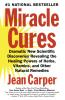 Miracle Cures