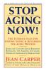 Stop Aging Now!