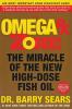 Omega RX Zone