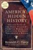 America's Hidden History