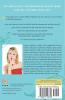 Beauty Confidential