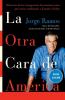 La La Otra Cara de America / The Other Face of America Spa