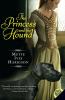 Princess and the Hound