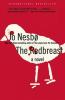 Redbreast