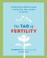 Tao of Fertility