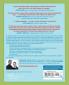 Tao of Fertility