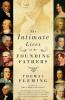 Intimate Lives of the Founding Fathers