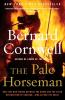 Pale Horseman