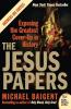 The Jesus Papers