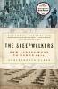Sleepwalkers