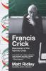 Francis Crick