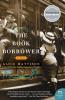 Book Borrower