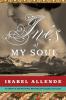 Ines of My Soul
