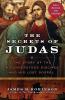 Secrets of Judas