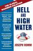 Hell and High Water