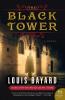 Black Tower