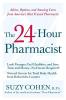 24-Hour Pharmacist