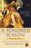 Poisoned Season A