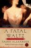 Fatal Waltz