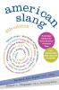 American Slang 4th Edition