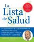 Lista de Salud
