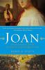Joan