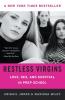 Restless Virgins