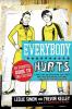 Everybody Hurts