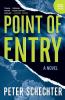 Point of Entry