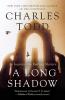 Long Shadow