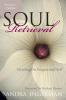 Soul Retrieval