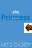 Princess Diaries Volume X: Forever Princess