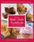 Only Bake Sale Cookbook You'll Ever Need