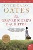 Gravedigger's Daughter