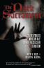 Dark Sacrament