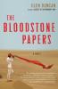 Bloodstone Papers