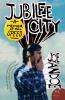 Jubilee City