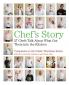 Chef's Story