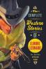 Complete Western Stories of Elmore Leonard