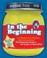 Mental Floss Presents in the Beginning