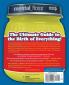 Mental Floss Presents in the Beginning